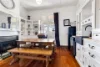 3 Duff Street, Katoomba, NSW 2780-Image