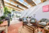 3 Duff Street, Katoomba, NSW 2780-Image