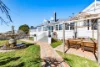 3 Duff Street, Katoomba, NSW 2780-Image
