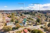 3 Duff Street, Katoomba, NSW 2780-Image