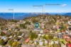 3 Duff Street, Katoomba, NSW 2780-Image