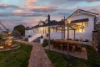 3 Duff Street, Katoomba, NSW 2780-Image