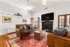 3 Duff Street, Katoomba, NSW 2780-Image