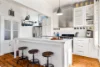 3 Duff Street, Katoomba, NSW 2780-Image
