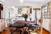 3 Duff Street, Katoomba, NSW 2780-Image