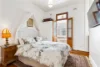 3 Duff Street, Katoomba, NSW 2780-Image