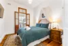 3 Duff Street, Katoomba, NSW 2780-Image