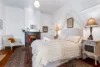 3 Duff Street, Katoomba, NSW 2780-Image