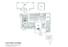 3 Duff Street, Katoomba, NSW 2780-Floorplan