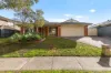 3 Duffy Court, Berwick, Vic 3806