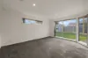 3 Duffy Court, Berwick, Vic 3806-Image