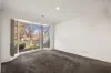 3 Duffy Court, Berwick, Vic 3806-Image