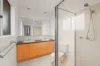 3 Duffy Court, Berwick, Vic 3806-Image