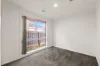 3 Duffy Court, Berwick, Vic 3806-Image