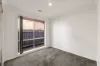 3 Duffy Court, Berwick, Vic 3806-Image