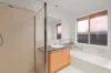 3 Duffy Court, Berwick, Vic 3806-Image