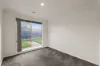 3 Duffy Court, Berwick, Vic 3806-Image