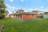 3 Duffy Court, Berwick, Vic 3806-Image