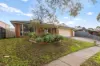 3 Duffy Court, Berwick, Vic 3806-Image