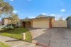 3 Duffy Court, Berwick, Vic 3806-Image