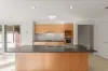3 Duffy Court, Berwick, Vic 3806-Image