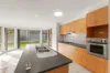 3 Duffy Court, Berwick, Vic 3806-Image