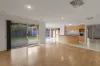 3 Duffy Court, Berwick, Vic 3806-Image