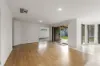 3 Duffy Court, Berwick, Vic 3806-Image