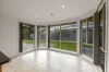3 Duffy Court, Berwick, Vic 3806-Image