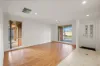 3 Duffy Court, Berwick, Vic 3806-Image