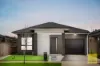 3 Dugan Street, Thornhill Park, Vic 3335