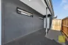 3 Dugan Street, Thornhill Park, Vic 3335-Image