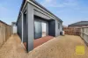 3 Dugan Street, Thornhill Park, Vic 3335-Image