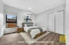 3 Dugan Street, Thornhill Park, Vic 3335-Image