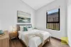 3 Dugan Street, Thornhill Park, Vic 3335-Image