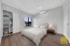 3 Dugan Street, Thornhill Park, Vic 3335-Image
