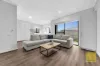 3 Dugan Street, Thornhill Park, Vic 3335-Image