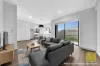 3 Dugan Street, Thornhill Park, Vic 3335-Image