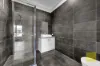 3 Dugan Street, Thornhill Park, Vic 3335-Image