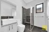 3 Dugan Street, Thornhill Park, Vic 3335-Image