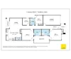 3 Dugan Street, Thornhill Park, Vic 3335-Floorplan
