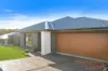 3 Duguid Street, Farley, NSW 2320