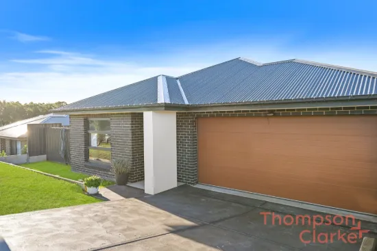 3 Duguid Street, Farley, NSW 2320