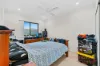 3 Duguid Street, Farley, NSW 2320-Image