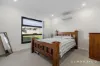 3 Duguid Street, Farley, NSW 2320-Image