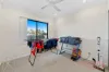 3 Duguid Street, Farley, NSW 2320-Image