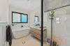 3 Duguid Street, Farley, NSW 2320-Image