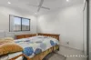 3 Duguid Street, Farley, NSW 2320-Image