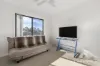 3 Duguid Street, Farley, NSW 2320-Image
