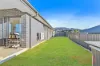 3 Duguid Street, Farley, NSW 2320-Image